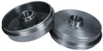 MAXGEAR Tambur Frana Puntea Spate 19-2318 Nissan Micra C+C Iii/Micra Iii/Note
