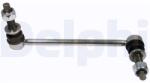 DELPHI Brat/Bieleta Suspensie, Stabilizator Tc2149 Chrysler 300C