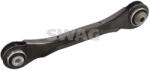 SWAG Brat, Suspensie Roata Spate 20101698 Bmw 1/2/3/3 Gran Turismo/3 Touring/4/4 Gran (20101698)