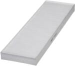 Hengst Filter Filtru, Aer Habitaclu E4940Li Mercedes-Benz Citaro/Citaro 2 Setra Series 400
