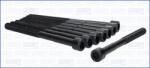 AJUSA Set Surub, Chiulasa 81052700 Lexus Es/Gs/Is C/Is Ii/Is Iii/Lc/Ls/Rc/Rx