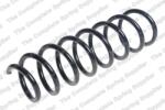 LESJÖFORS Arc Spiral Puntea Spate 4208481 Bmw 5
