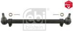 Febi Bilstein Bieleta, Directie 23986 Volvo Fh12/Fh16/Fm10/Fm12/Fm7/Nh12