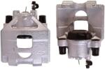 Bosch Etrier Frana 0986134288 Toyota Yaris