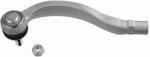 LEMFÖRDER Cap De Bara Axa Fata Stanga 3453101 Citroën C5 Iii Peugeot 508 I/508 Sw I