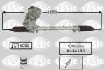 SASIC Caseta Directie 7176061 Mercedes-Benz A-Class/B-Class (7176061)