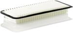 Mann-filter Filtru Aer C34003 Aston Martin Cygnet Toyota Iq