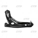 CTR Brat, Suspensie Roata Inferior Stanga Cq0294L Daihatsu Charade Viii Toyota Yaris