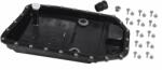 ZF Set Piese, Schimb De Ulei Cutie De Viteze Automată 1071.298. 038 Bmw 1/3/5/6/7/X1