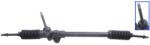 ELSTOCK Caseta Directie 14-1551 Kia Rio Iii