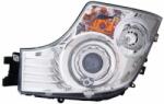 ABAKUS Far Dreapta 440-11A2R-Ldhe Mercedes-Benz Actros Mp4 / Mp5 (440-11A2R-LDHE)