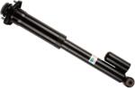BILSTEIN Amortizor Axa Spate Stanga 44-139872 Land Rover Range Rover Iii