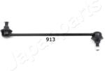 JAPANPARTS Bara Stabilizatoare, Suspensie Punte Fata Si-913 Chrysler Sebring Dodge Caliber