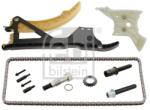 Febi Bilstein Chit Lant De Distributie 48385 Bmw 1/2/3/3 Gran Turismo/4/4 Gran/5/6/6 Gran/7/X1