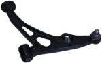 MAXGEAR Brat, Suspensie Roata Axa Fata Stanga 72-3767 Suzuki Liana
