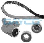 DAYCO Set Curea De Distributie Ktb763 Mazda 2/3/5/6 (KTB763)