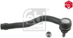 Febi Bilstein Cap De Bara Axa Fata Dreapta 11998 Ford Galaxy I/Galaxy Mk I Seat Alhambra
