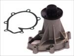 THERMOTEC Pompă De Apă, Răcire Motor D1M016Tt Mercedes-Benz C-Class/C-Class T-Model