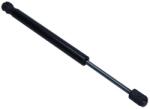 MAXGEAR Amortizor Capota 12-2224 Daewoo Rexton Ssangyong Rexton / Rexton Ii