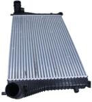 MAXGEAR Intercooler, Compresor Ac630047 Audi A3/Q2/Q3/Tt Cupra Ateca Seat Ateca/Leon (AC630047)