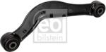 Febi Bilstein Brat, Suspensie Roata Axa Spate Dreapta 170537 Ford Mondeo I/Mondeo Ii