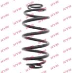 KYB Arc Spiral Puntea Spate Rj6665 Mercedes-Benz Viano/Vito/Vito / Mixto