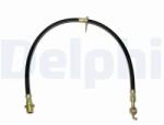 DELPHI Furtun Frana Lh6437 Toyota Avensis/Avensis Verso/Corolla/Corolla Verso (LH6437)