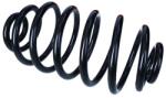 MAXGEAR Arc Spiral Puntea Spate 60-0034 Opel Zafira A Vauxhall Zafira A