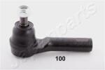 JAPANPARTS Cap De Bara Punte Fata Ti-100 Nissan Almera Ii (TI-100)