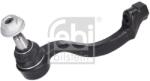 Febi Bilstein Cap De Bara Axa Fata Dreapta 185887 Jaguar F-Pace/I-Pace