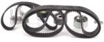 Bosch Set Curea De Distributie 1987948152 Audi A4 B5/A4 B6/A4 B7/A6 C5/A8 D2 (1987948152)
