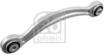 FEBI BILSTEIN Brat, Suspensie Roata Fata 179409 Mercedes-Benz C-Class/Cls/E-Class/Glk-Class/Sl (179409)