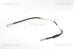 TRISCAN Furtun Frana 815017303 Land Rover Range Rover Iii (815017303)