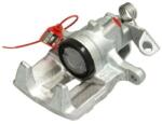 LAUBER Etrier Frana Axa Spate Dreapta 77.2483 Nissan Nv300 Opel Vivaro A/Vivaro B