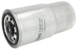 PURRO Filtru Combustibil Pur-Pf3004 Bmw 3/5/7 Land Rover Freelander I Mg Mg Zt (PUR-PF3004)