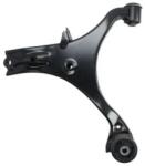 Yamato Brat, Suspensie Roata Partea De Jos J34071Ymt Honda Fr-V