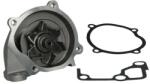 THERMOTEC Pompă De Apă, Răcire Motor D13028Tt Mazda 3/323 F Vi/323 P V/323 S V/323 S Vi/5 (D13028TT)