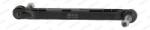 Moog Brat/Bieleta Suspensie, Stabilizator Op-Ls-8349 Chevrolet Cruze/Malibu/Orlando