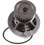 HEPU Pompă De Apă, Răcire Motor P314 Chevrolet Astra/Vectra/Zafira Opel Astra F (P314)