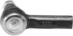 CTR Cap De Bara Punte Fata Ce0604 Nissan Cedric/Elgrand/Navara/Pathfinder Ii/Pick Up