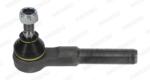 Moog Cap De Bara To-Es-4979 Toyota Land Cruiser/Land Cruiser 80/Land Cruiser Pick-Up (TO-ES-4979)