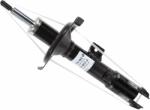 SACHS Amortizor Axa Fata Stanga 316992 Citroën C4 Aircross Mitsubishi Asx Peugeot 4008