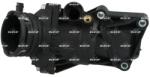 NRF Termostat, Lichid Racire 725360 Mercedes-Benz C-Class/C-Class T-Model/Cls/E-Class (725360)