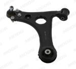 Moog Brat, Suspensie Roata Me-Wp-2748 Mercedes-Benz Vaneo