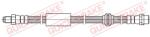 Quick Brake Furtun Frana 32.418 Mercedes-Benz Gl-Class/M-Class/R-Class