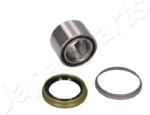 JAPANPARTS Set Rulment Roata Punte Fata Kk-18020 Nissan Pixo Suzuki Alto Vi/Alto Vii