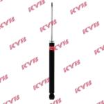 KYB Amortizor Puntea Spate 3430045 Mazda 2