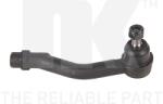 NK Cap De Bara 5033412 Hyundai Tucson Kia Sportage Ii