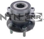 SNR Set Rulment Roata R181.31 Subaru Forester/Impreza/Xv