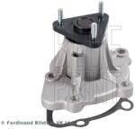 BLUE PRINT Pompă De Apă, Răcire Motor Adg09159 Chrysler Sebring Dodge Avenger/Caliber
